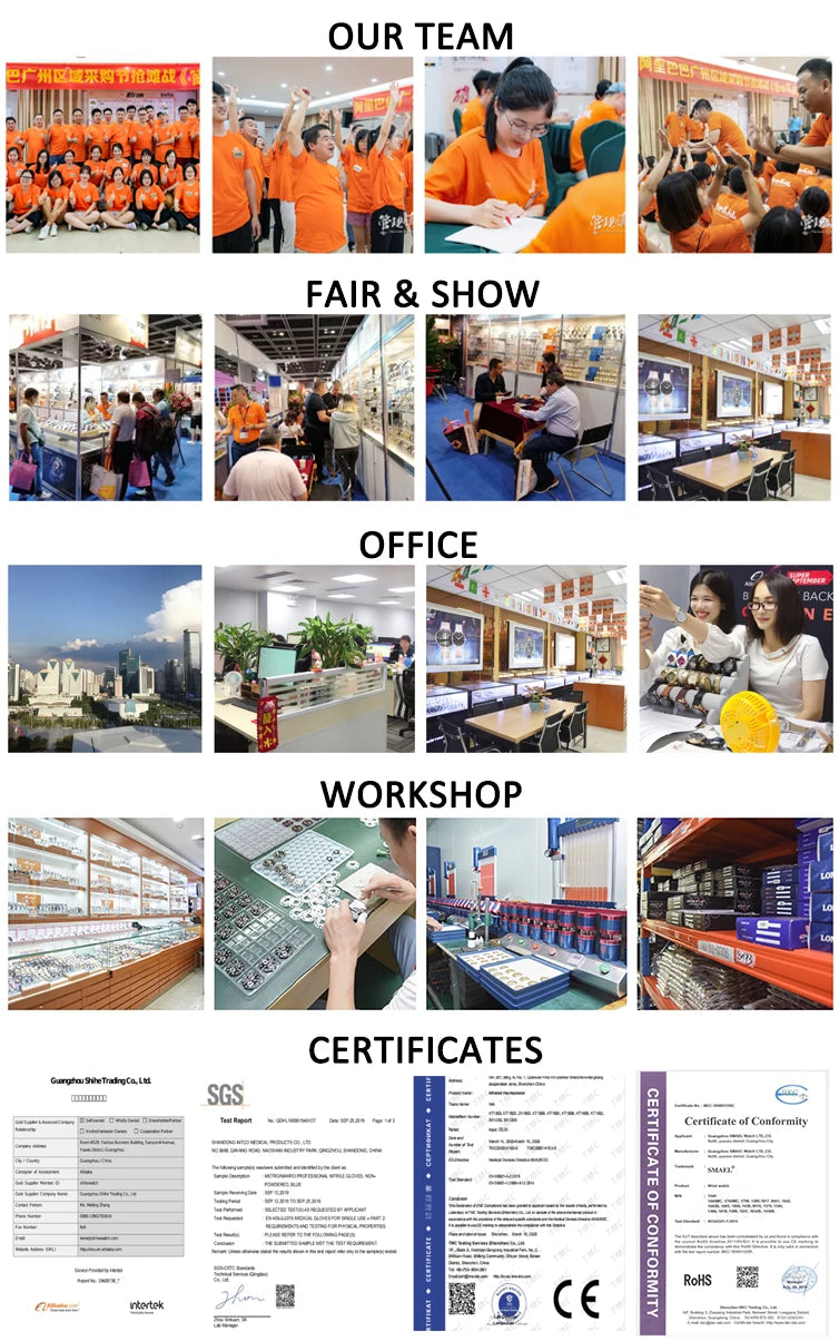 Kinyued J012 Men’s Automatic Mechanical Watch – Luxury Tourbillon Design, Factory-Made Wristwatch