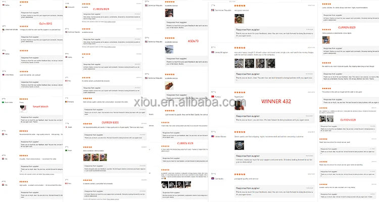 Kinyued J012 Men’s Automatic Mechanical Watch – Luxury Tourbillon Design, Factory-Made Wristwatch