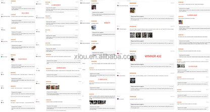 Kinyued J012 Men’s Automatic Mechanical Watch – Luxury Tourbillon Design, Factory-Made Wristwatch