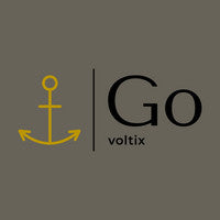 Govoltix.com